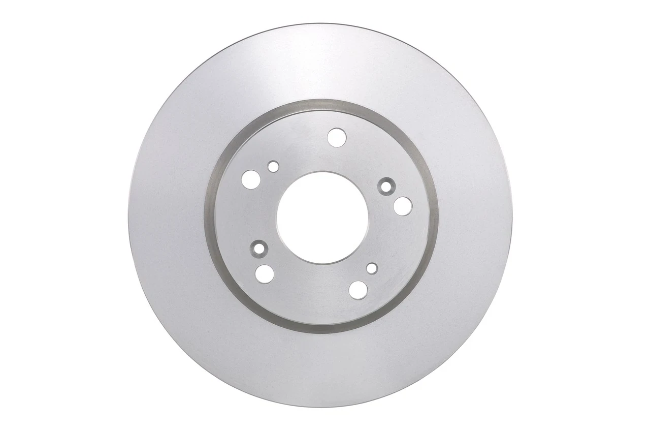 Disque de frein BOSCH 0 986 479 364