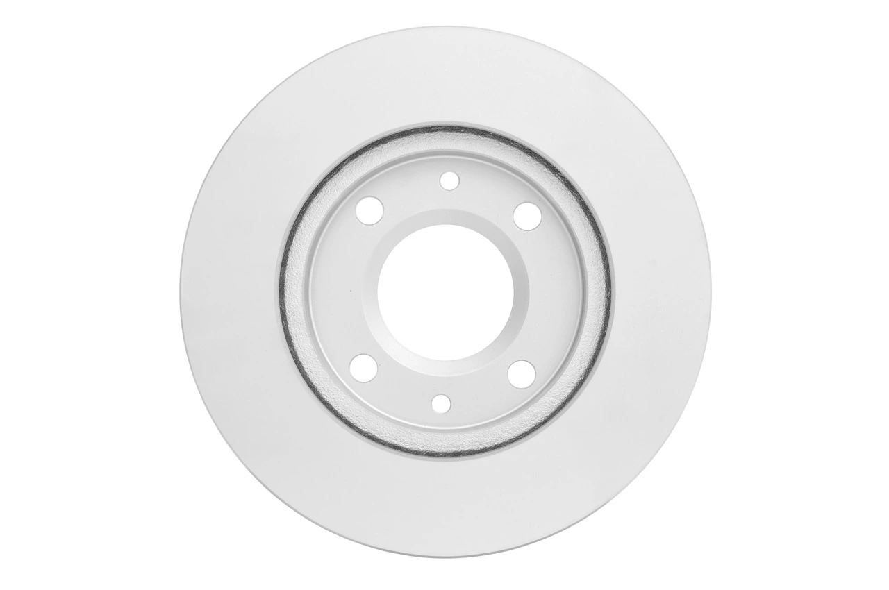 Disque de frein BOSCH 0 986 479 B32