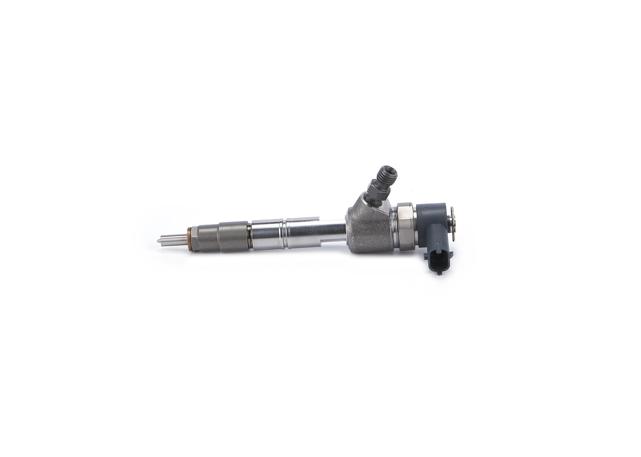 Injecteur BOSCH 0 445 111 016