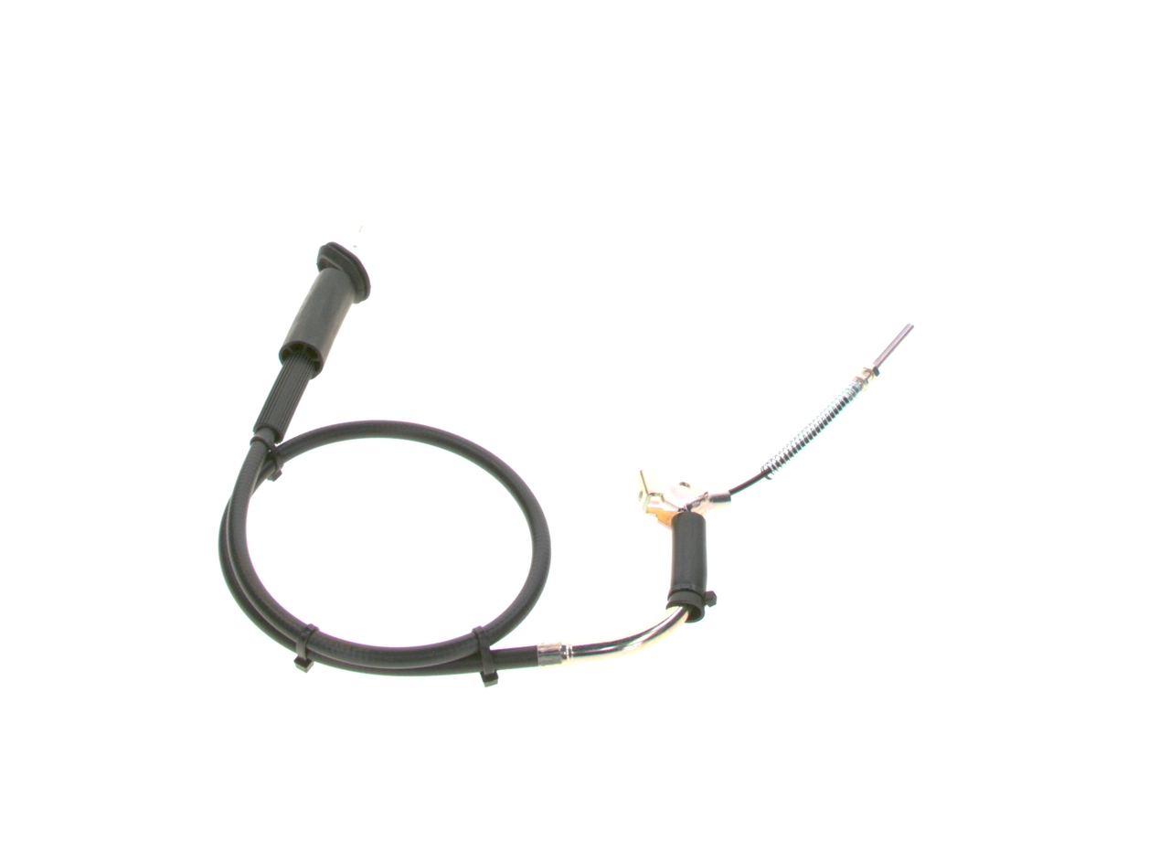 BOSCH 1 987 477 223