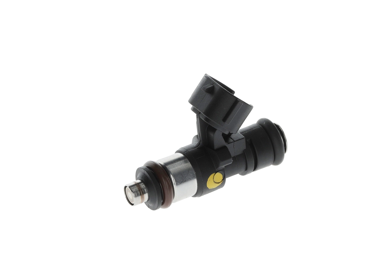 Injecteur BOSCH 0 280 158 44M