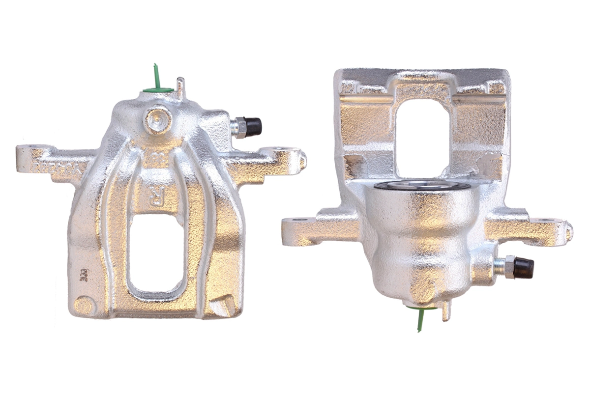 Étrier de frein BOSCH 0 986 135 501