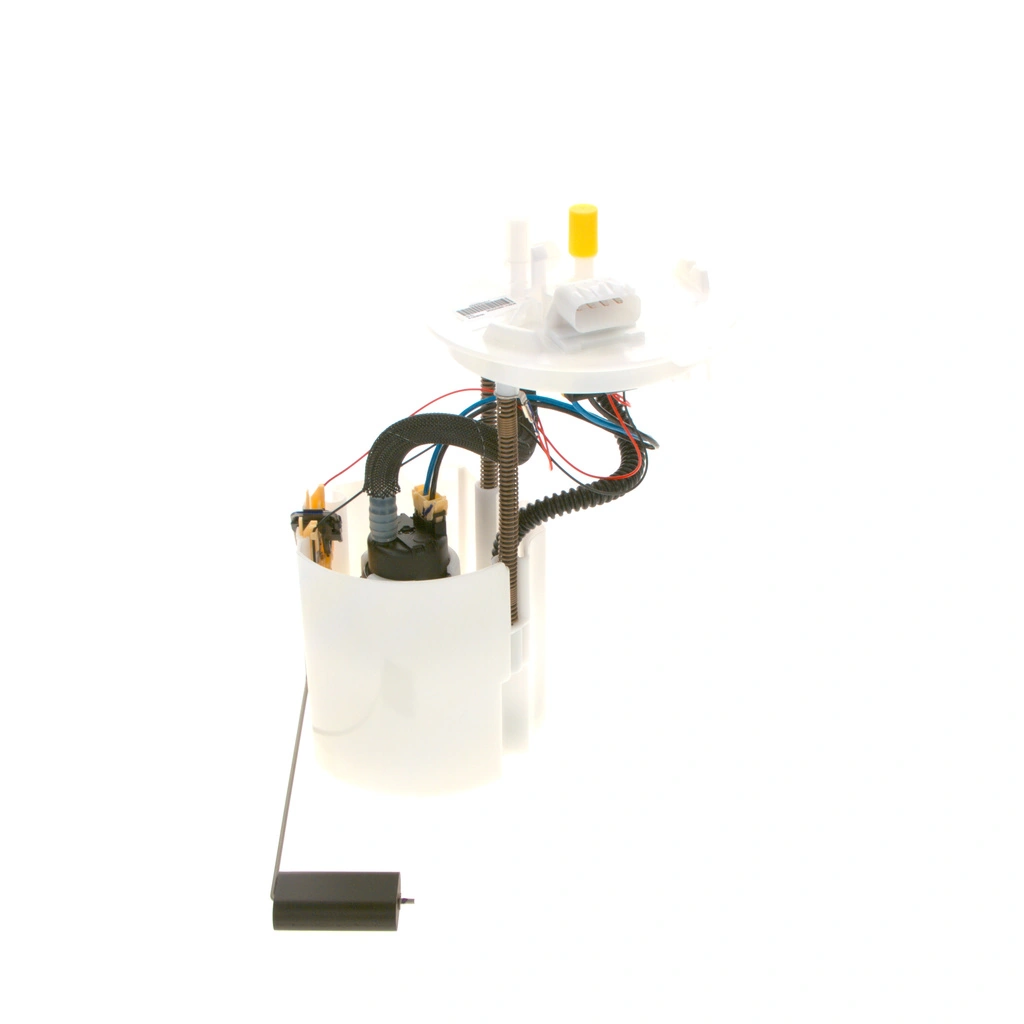 Unité d'injection de carburant BOSCH 0 580 203 028