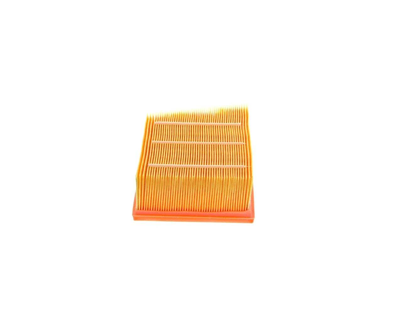 BOSCH F026400592