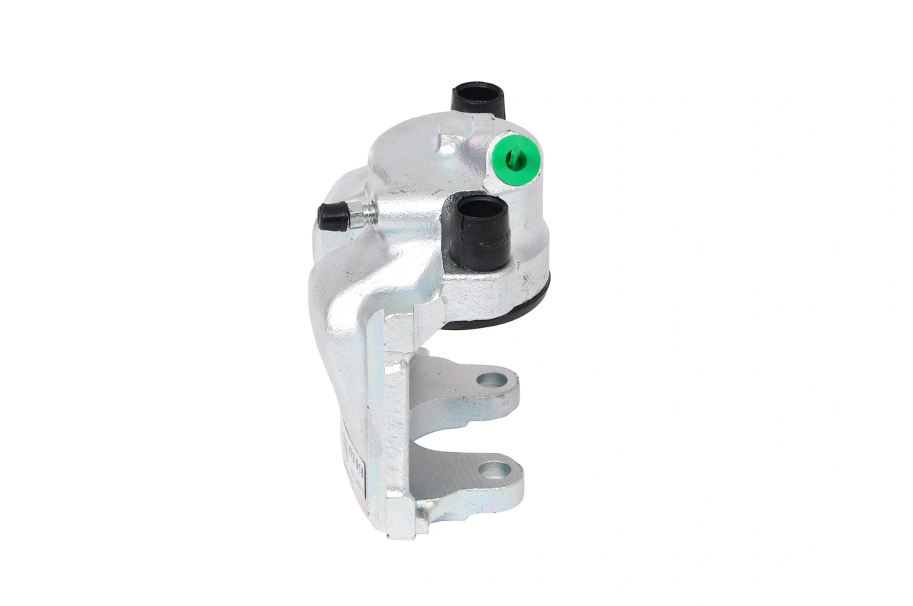 Étrier de frein BOSCH 0 986 473 918