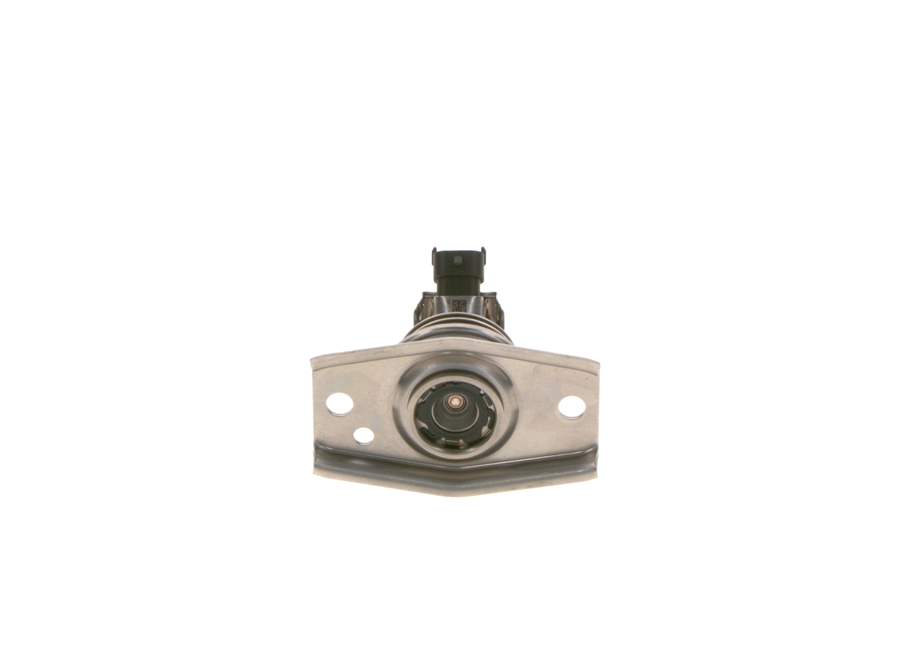 Module de dosage, injection d'urée BOSCH 0 444 021 036