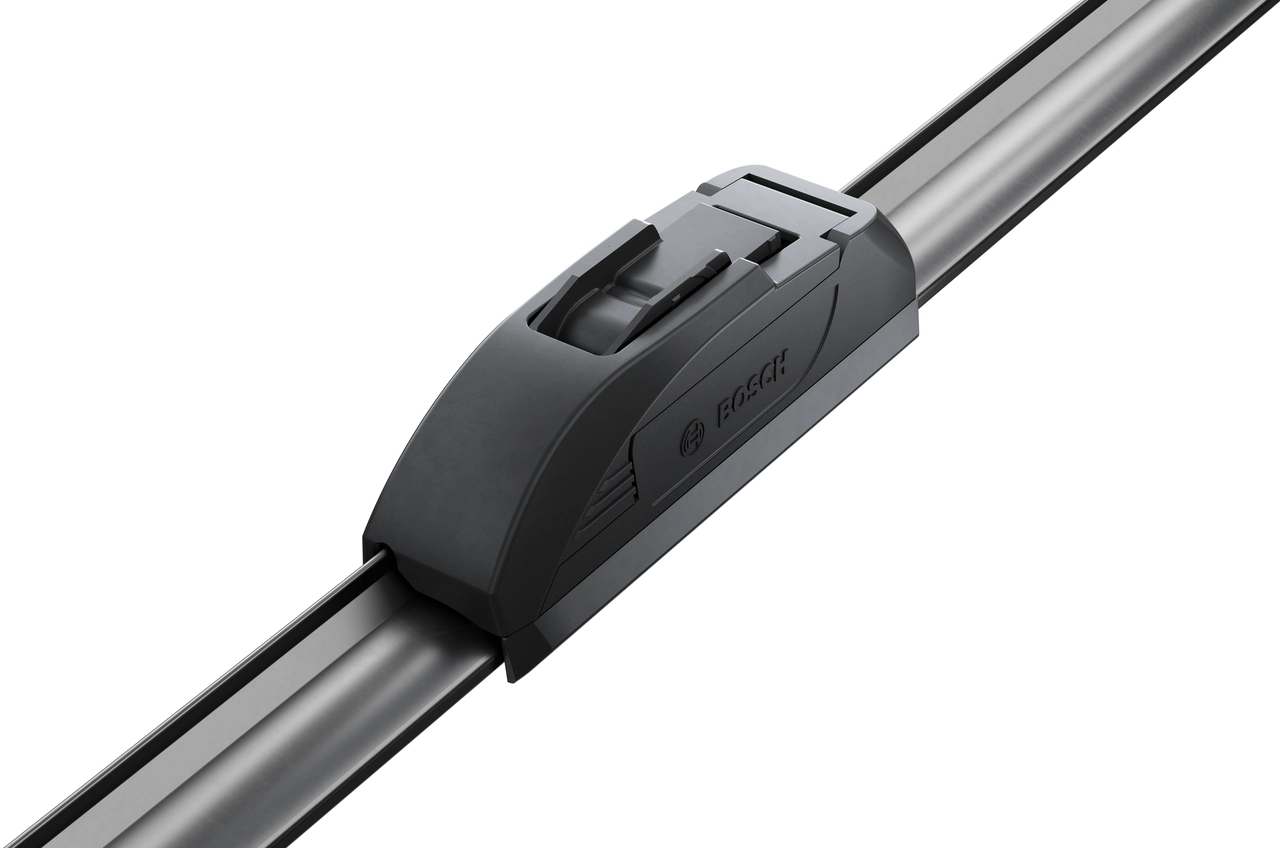 BOSCH 3 397 118 992 4