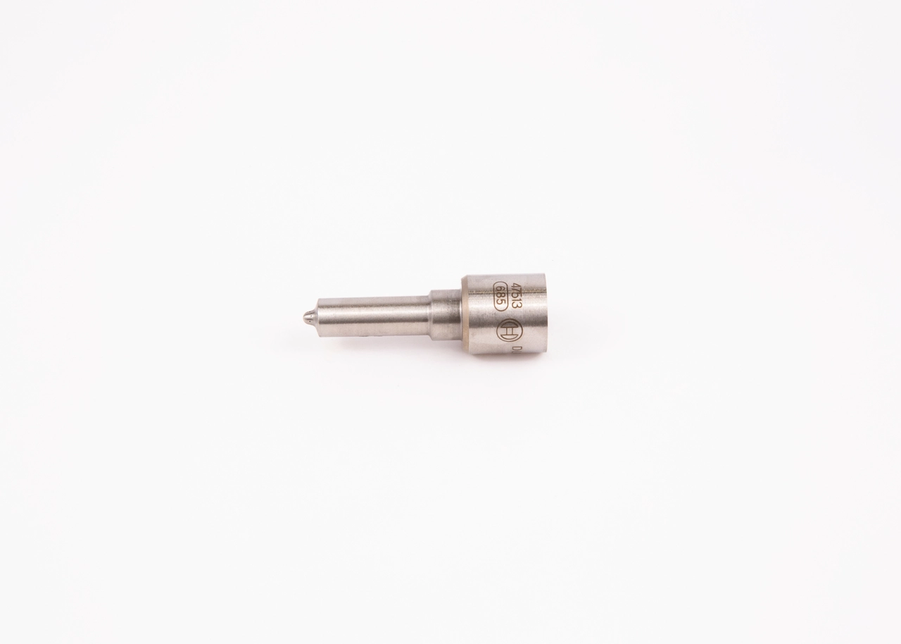 Buse/Gicleur/Injecteur BOSCH 0 433 172 042