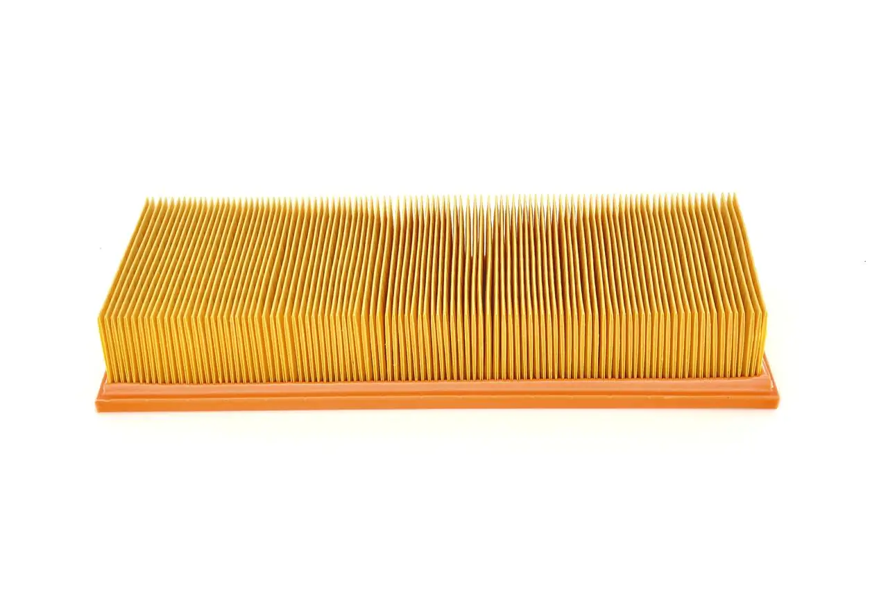 Filtre à air BOSCH 1 457 433 608