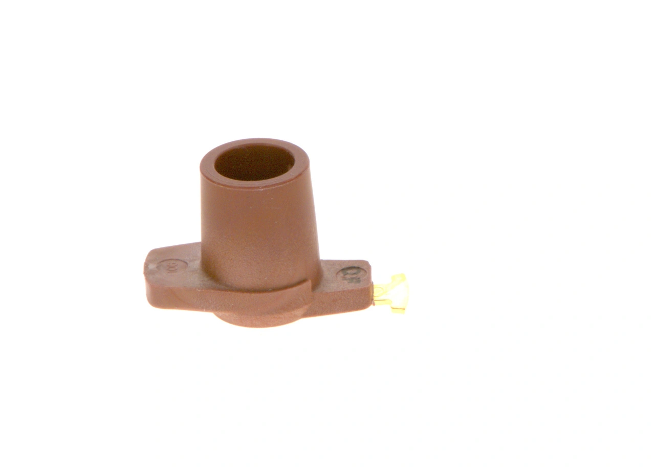 Doigt allumeur BOSCH 0 986 JG1 429