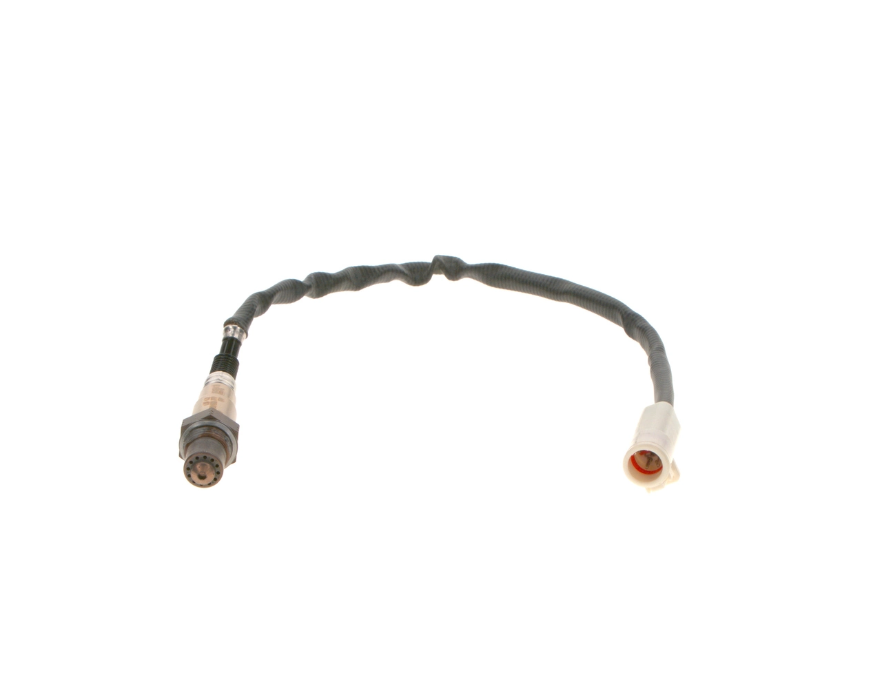 BOSCH 0 258 986 777 — Лямбда-зонд