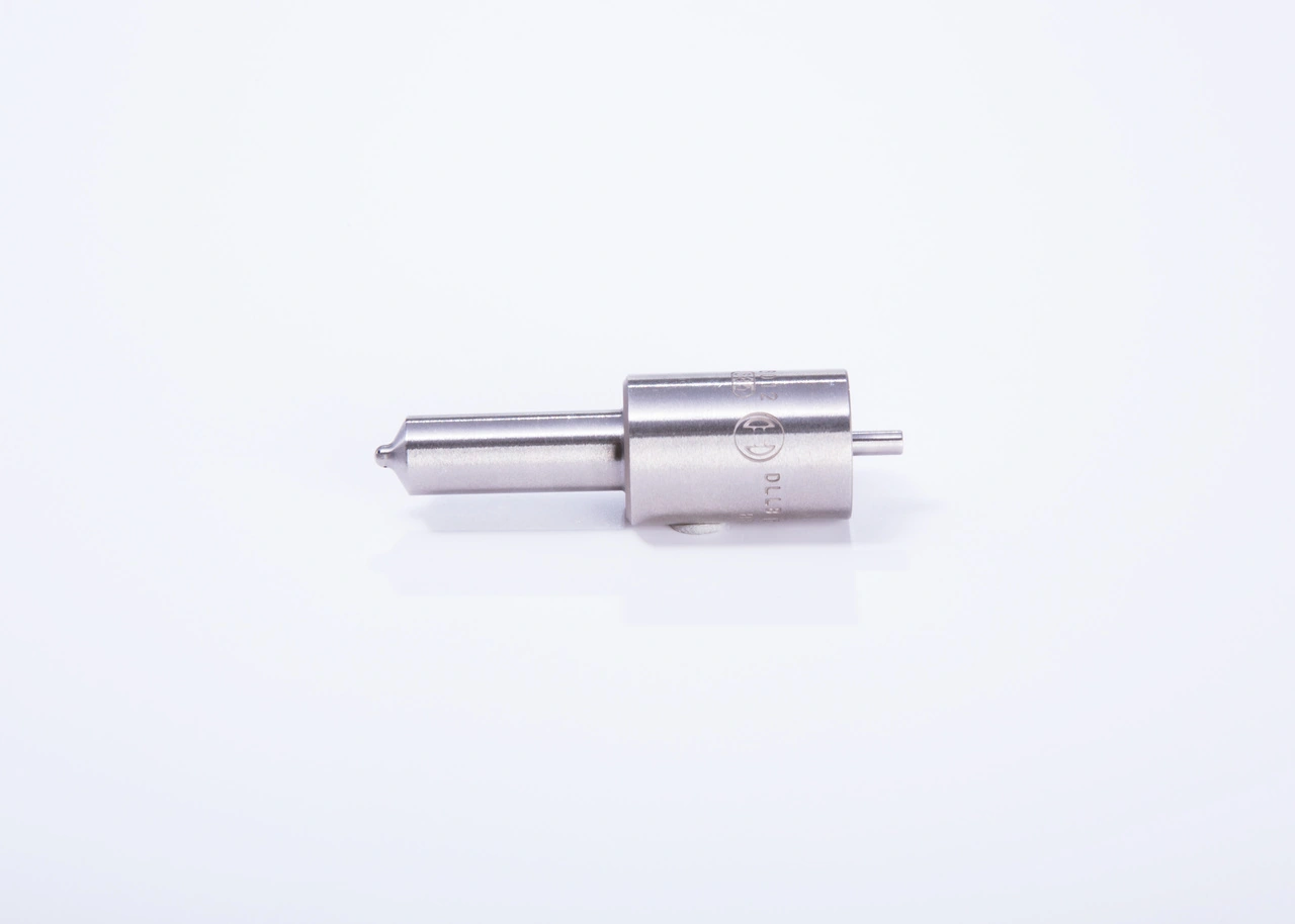 Injecteur BOSCH 0 433 271 374