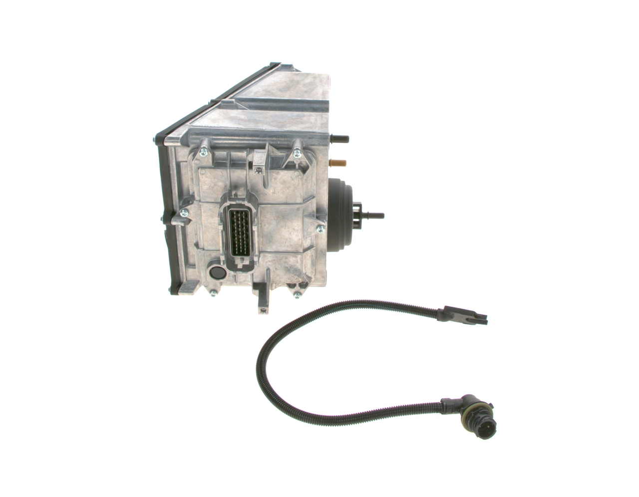 Module d'alimentation, injection d'urée BOSCH 0 444 022 074