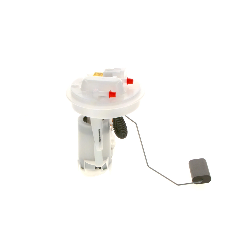 Unité d'injection de carburant BOSCH 0 986 580 203