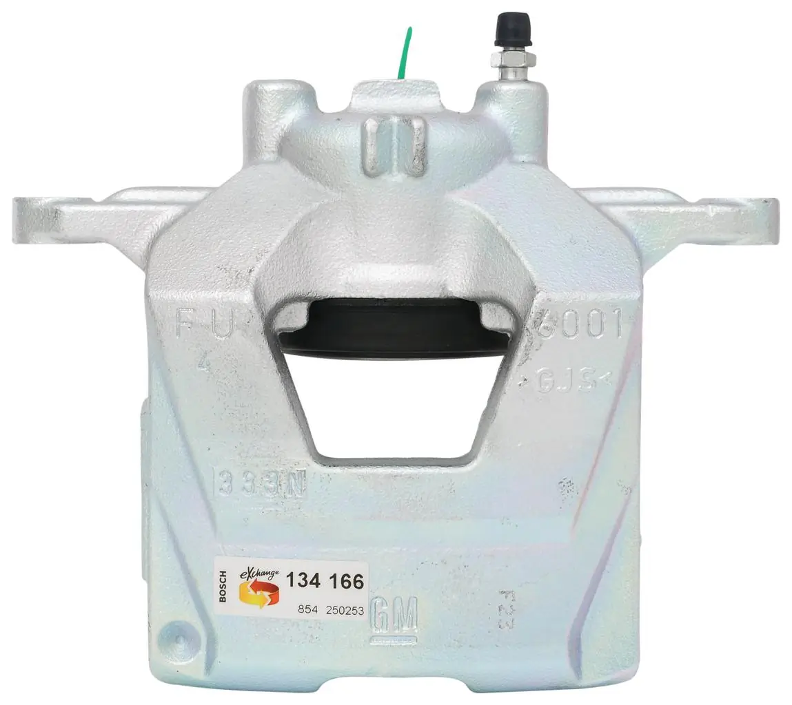 Étrier de frein BOSCH 0 986 134 166