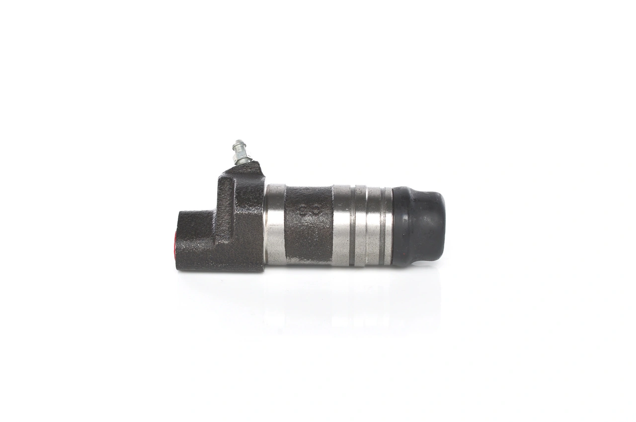 Cylindre récepteur, embrayage BOSCH F 026 005 517