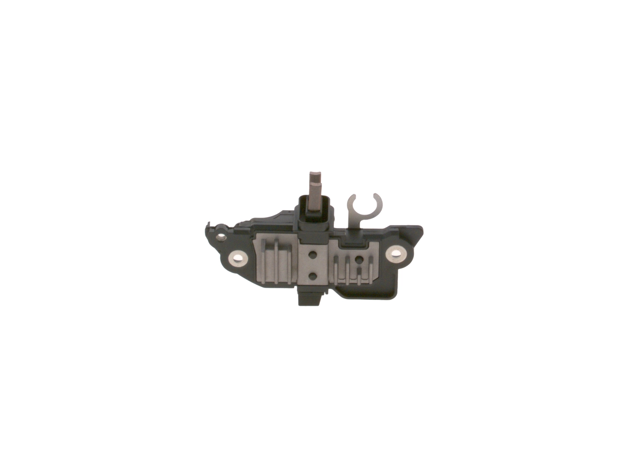 BOSCH 1986AE0134
