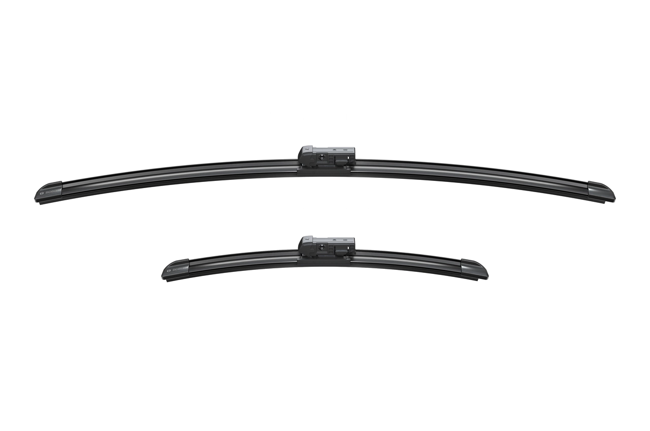 Balai d'essuie-glace BOSCH 3 397 014 873