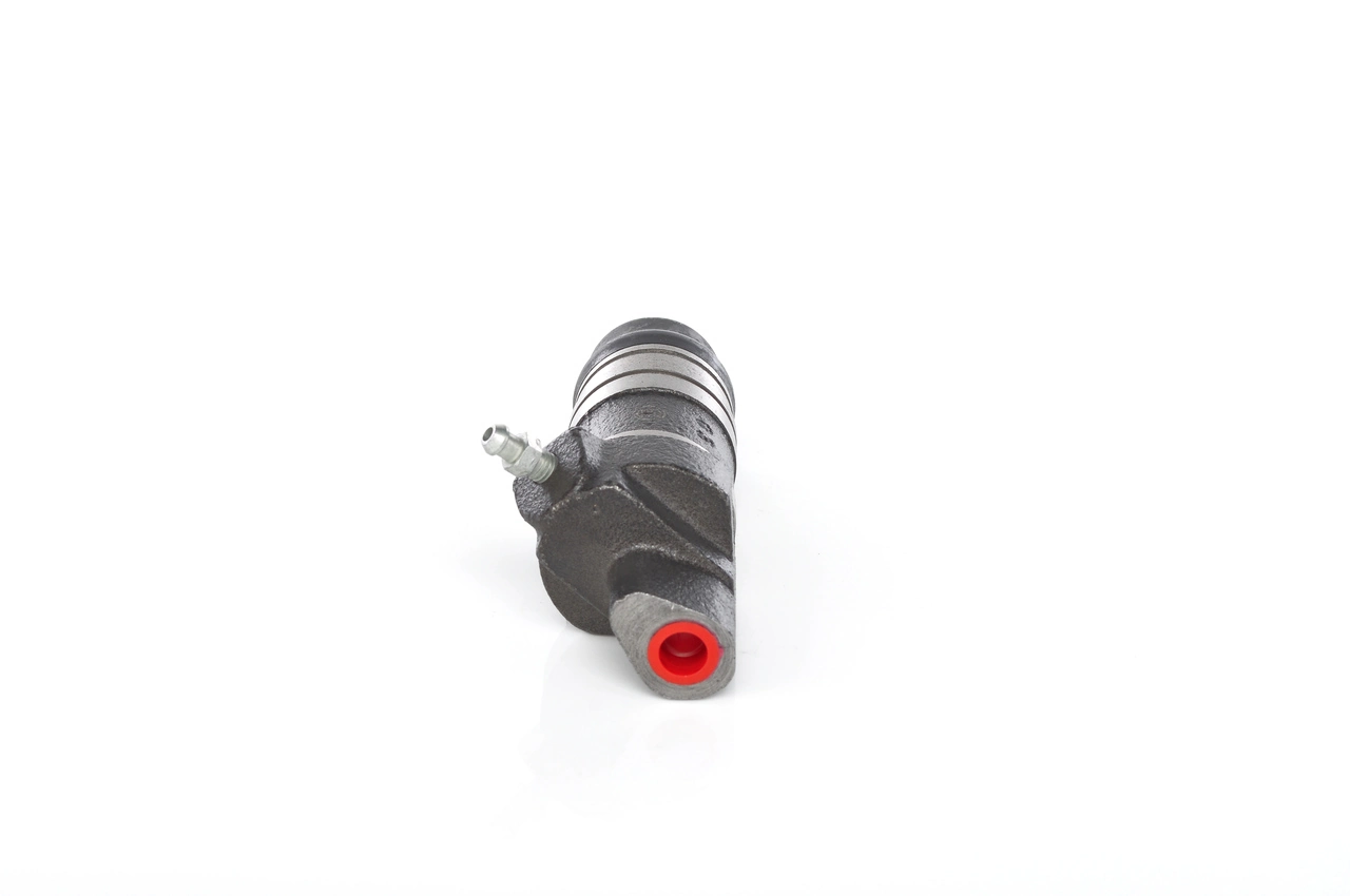Cylindre récepteur, embrayage BOSCH F 026 005 517