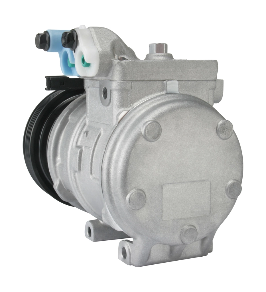 Compresseur, climatisation BOSCH 1 986 AD1 294