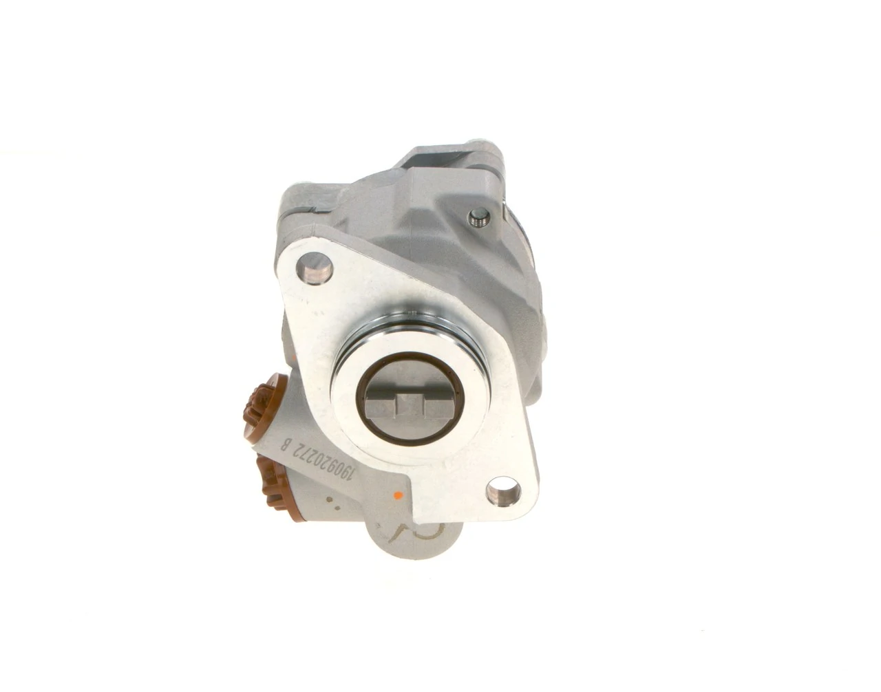 Pompe hydraulique, direction BOSCH K S00 001 834