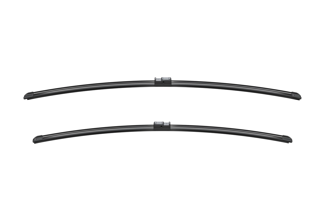 Balai d'essuie-glace BOSCH 3 397 007 316