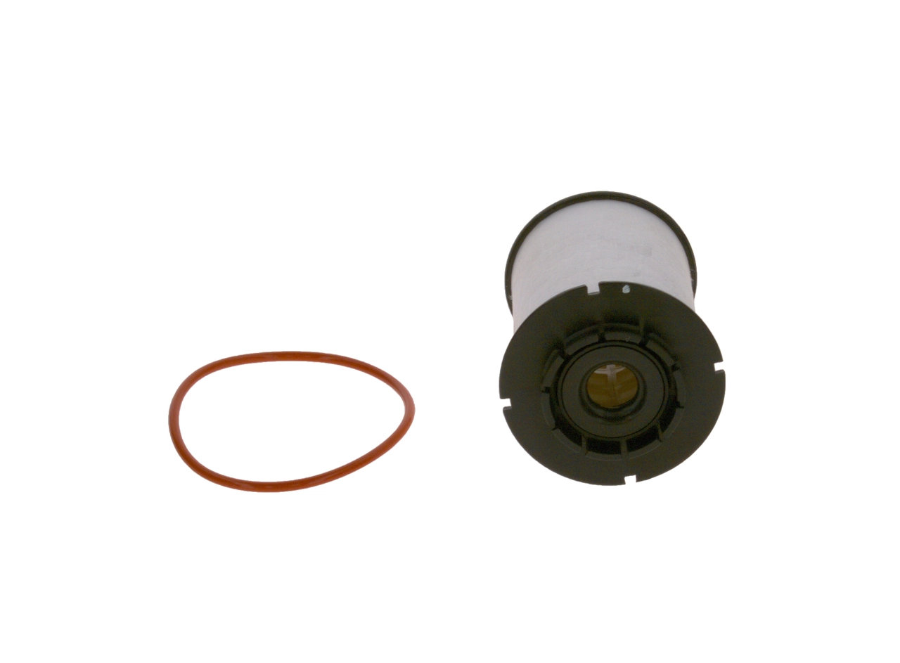 Filtre à carburant BOSCH F 026 402 356