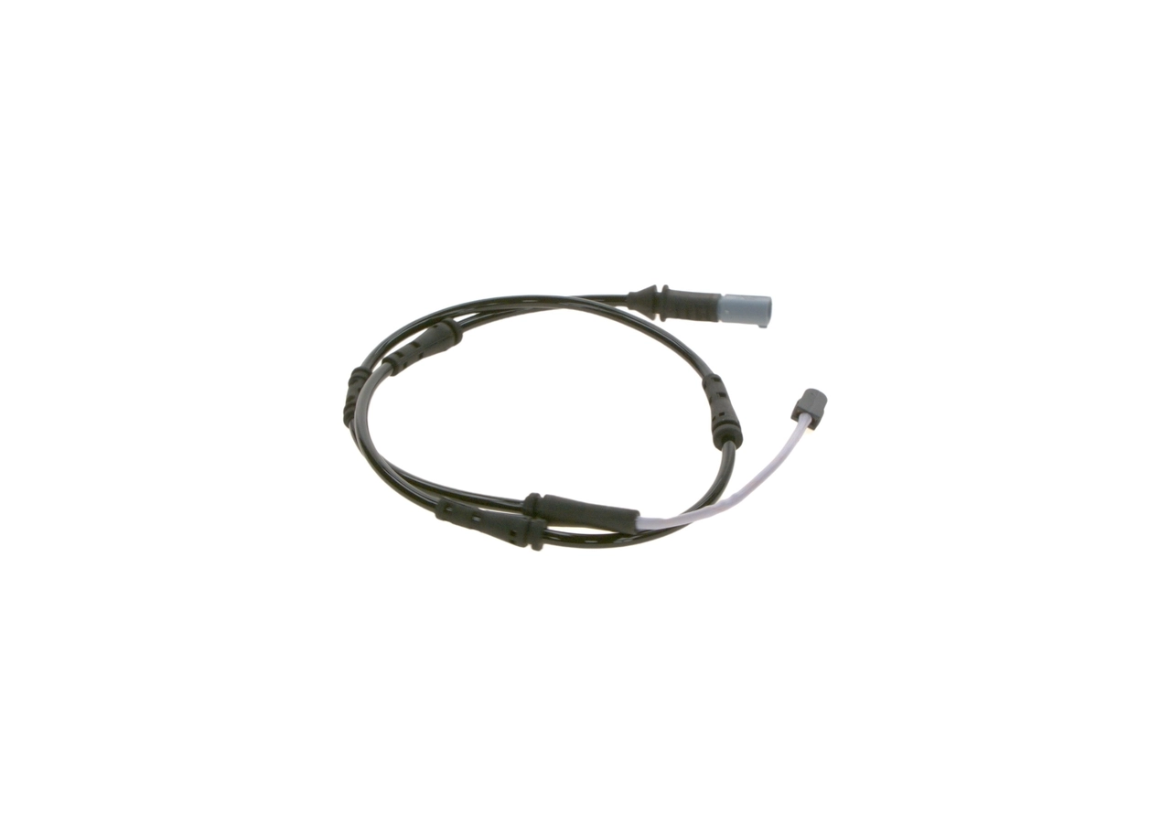 BOSCH 1 987 473 509