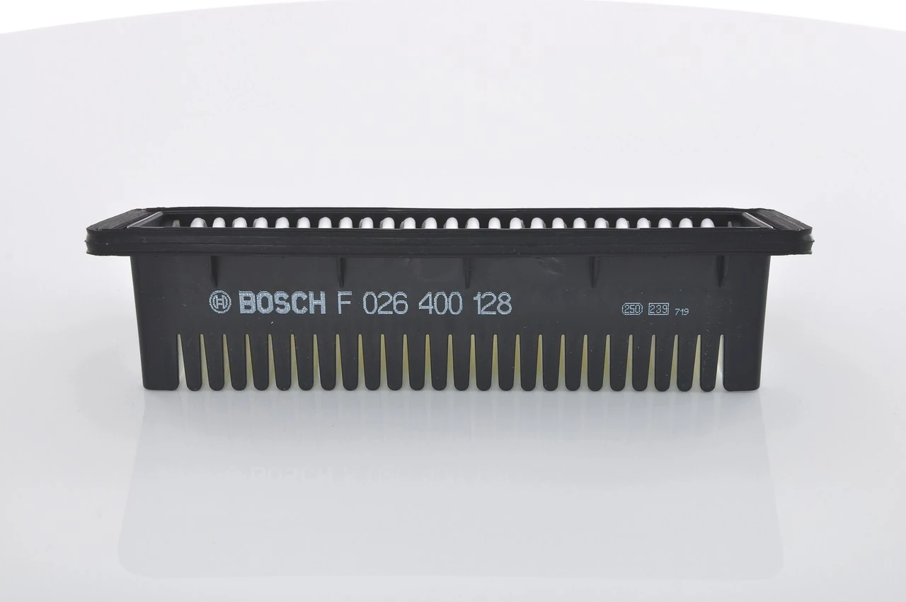 Filtre à air BOSCH F 026 400 128