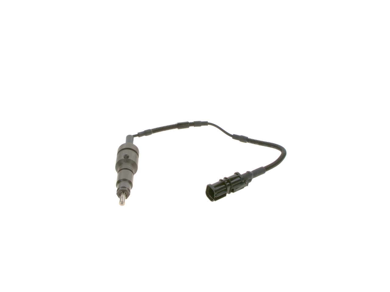 Porte-injecteur BOSCH 0 432 191 249