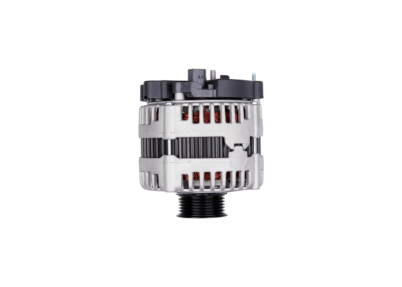 Alternateur BOSCH 1 986 A00 768