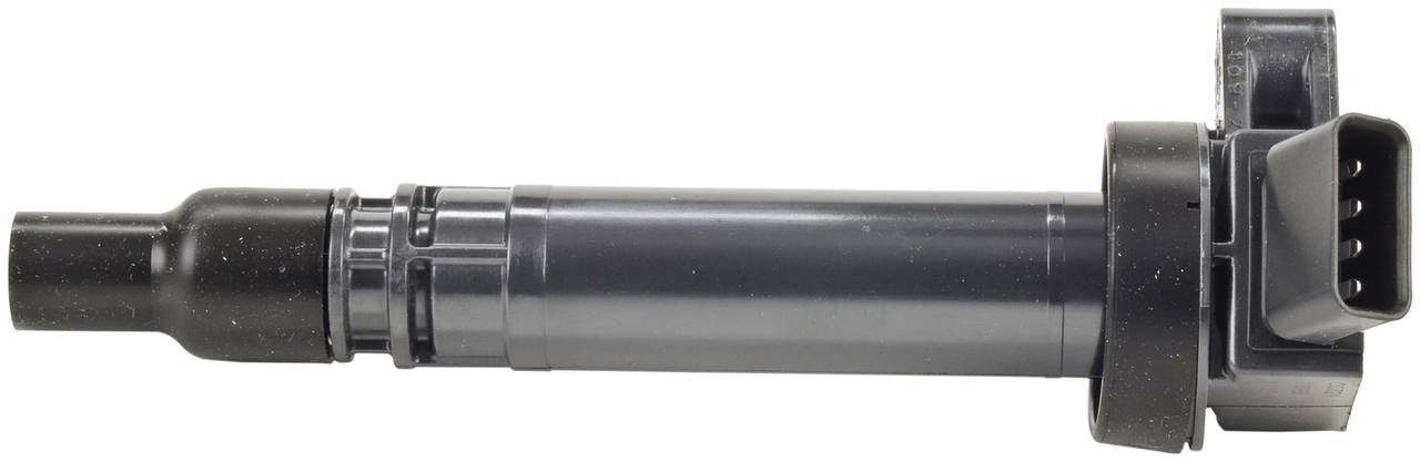 Bobine d'allumage BOSCH 0 986 AG0 509