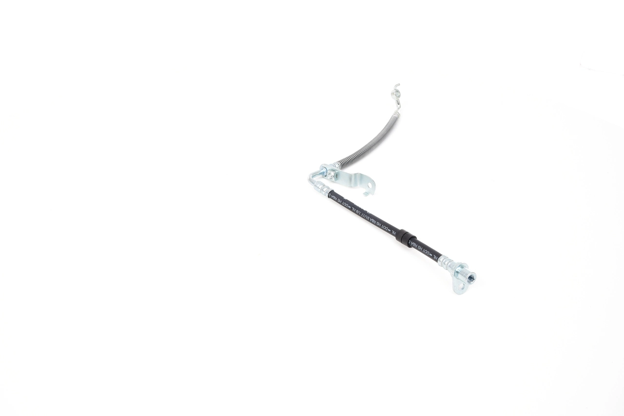 Flexible de frein BOSCH 1 987 481 954