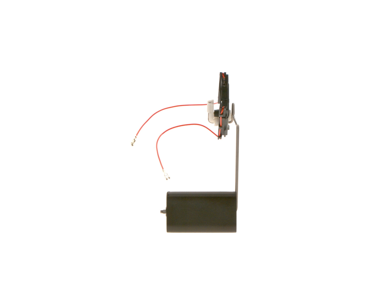 BOSCH 1582980067