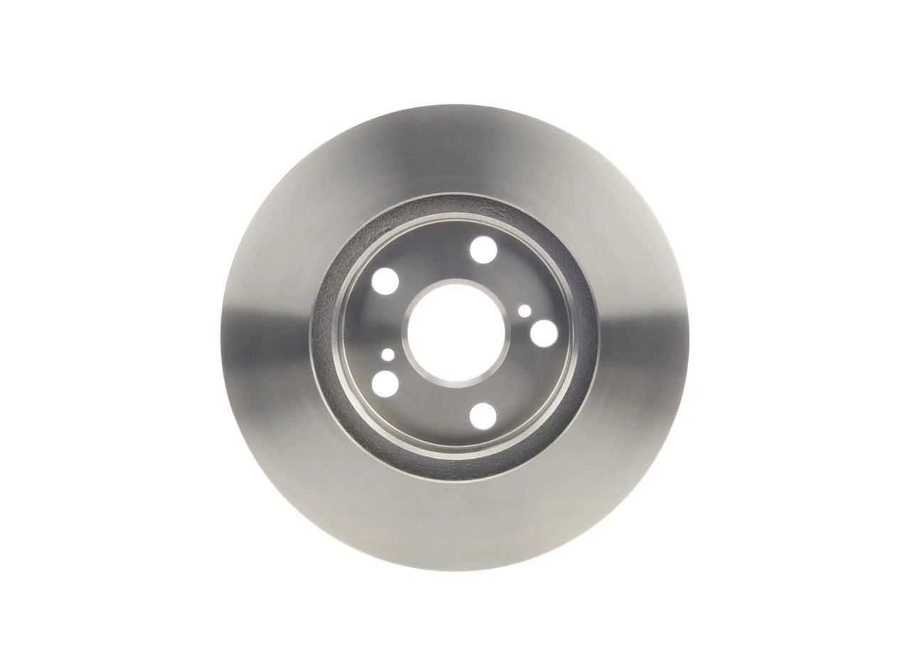 Disque de frein BOSCH 0 986 479 564