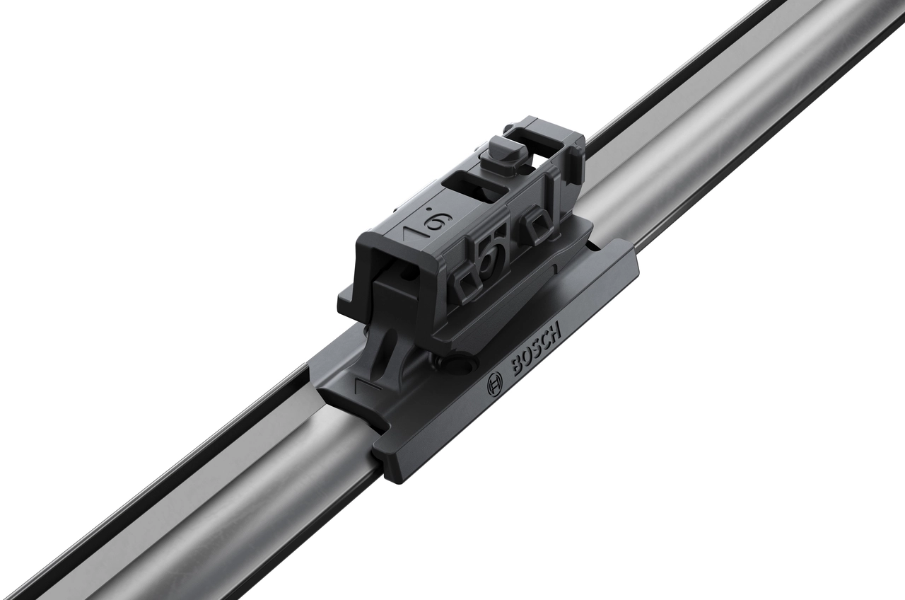 Balai d'essuie-glace BOSCH 3 397 014 204