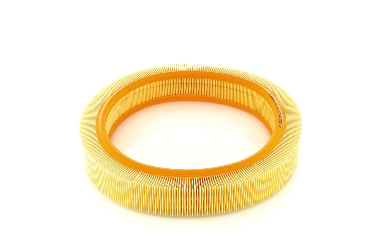 Filtre à air BOSCH 1 457 429 992