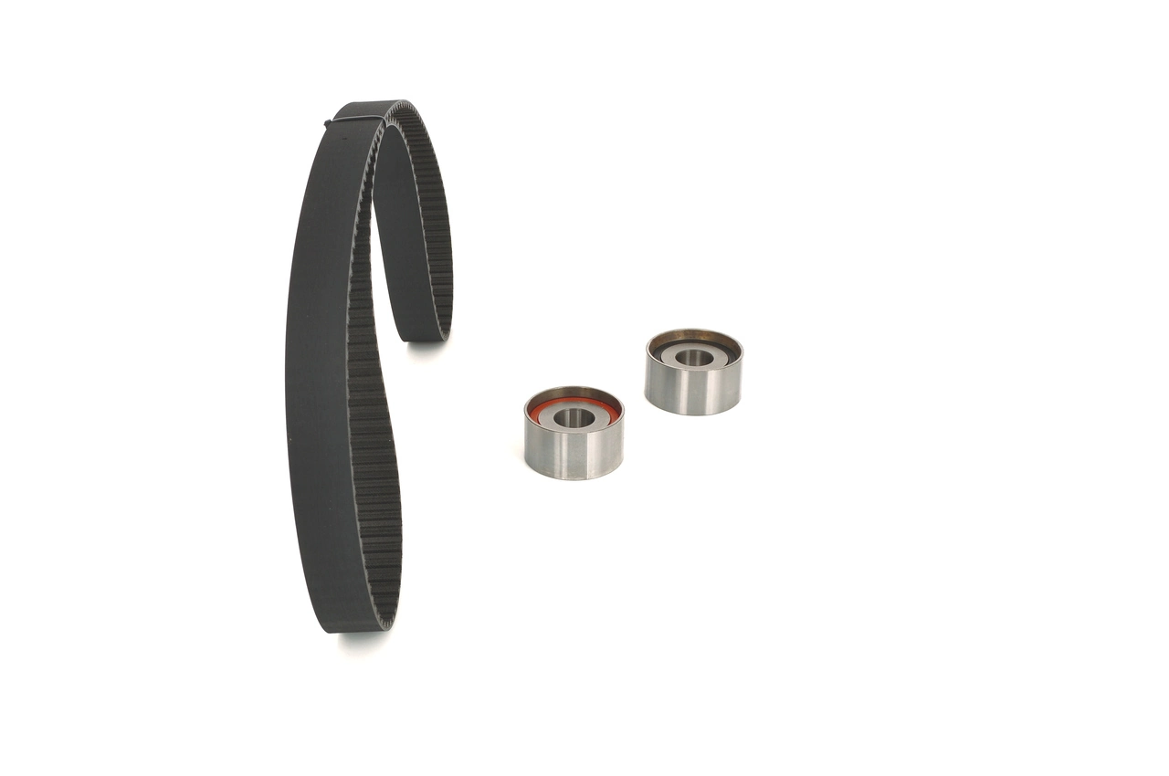 Kit de courroie crantée BOSCH 1 987 948 921