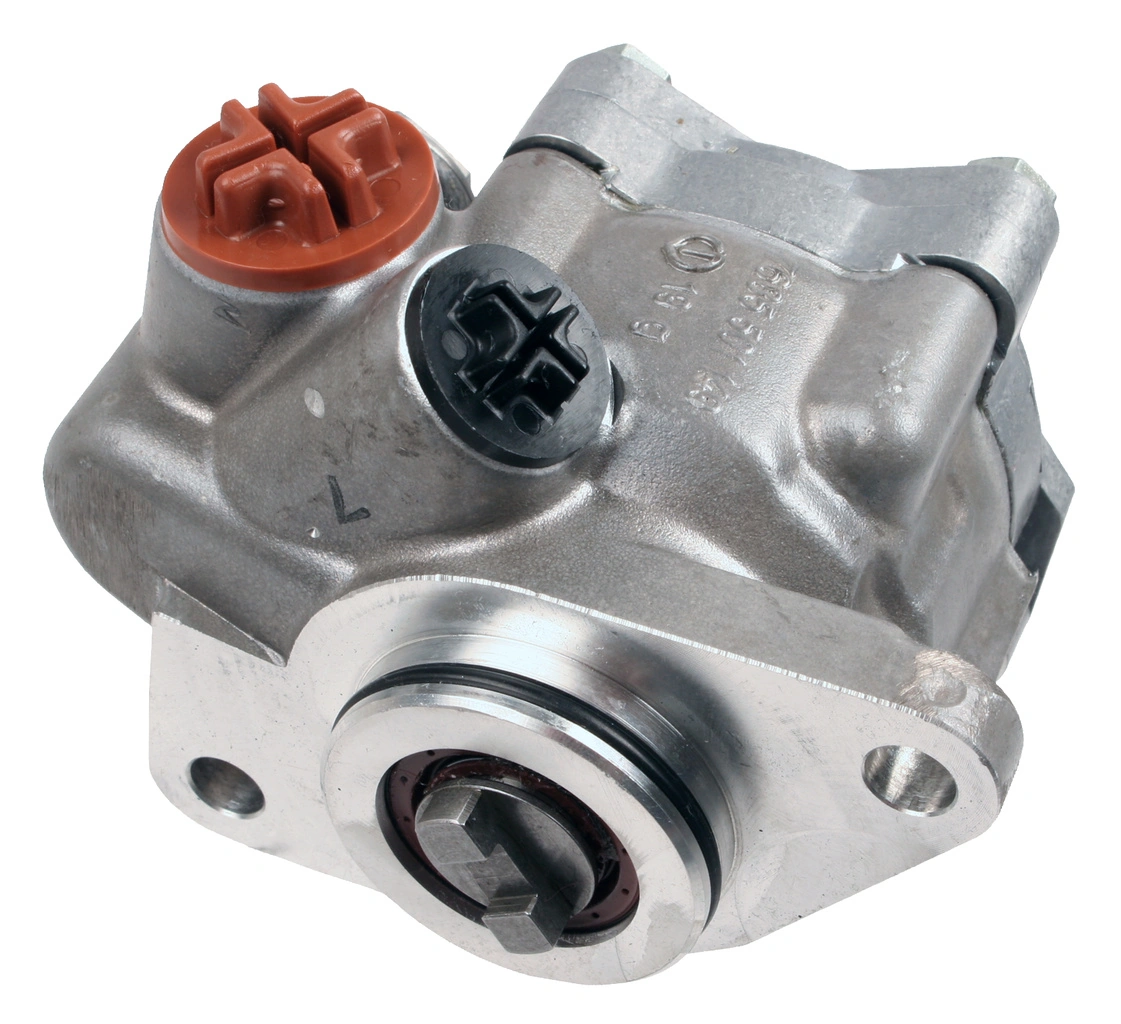 Pompe hydraulique, direction BOSCH K S00 000 365