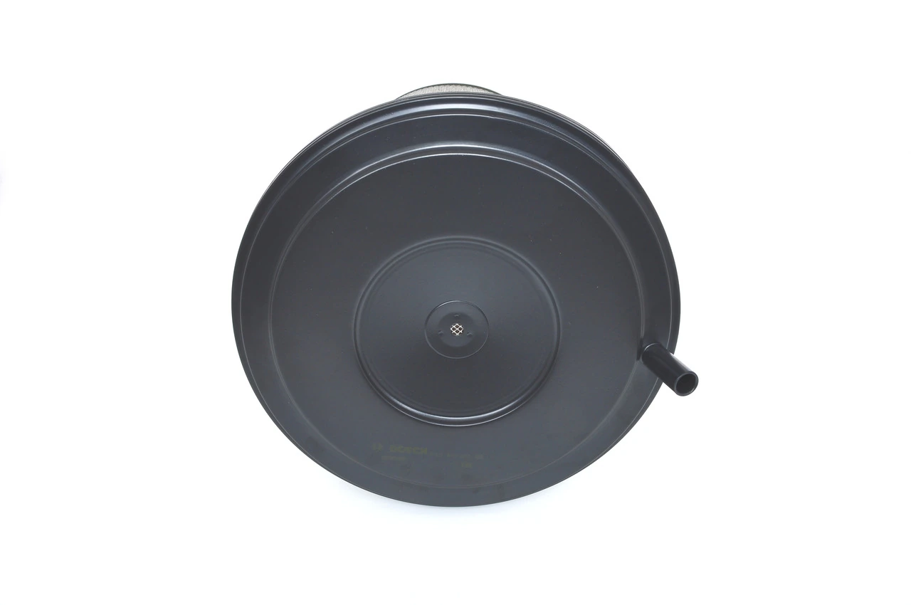 Filtre à air BOSCH F 026 400 603