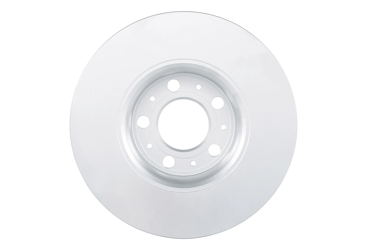 Disque de frein BOSCH 0 986 479 210