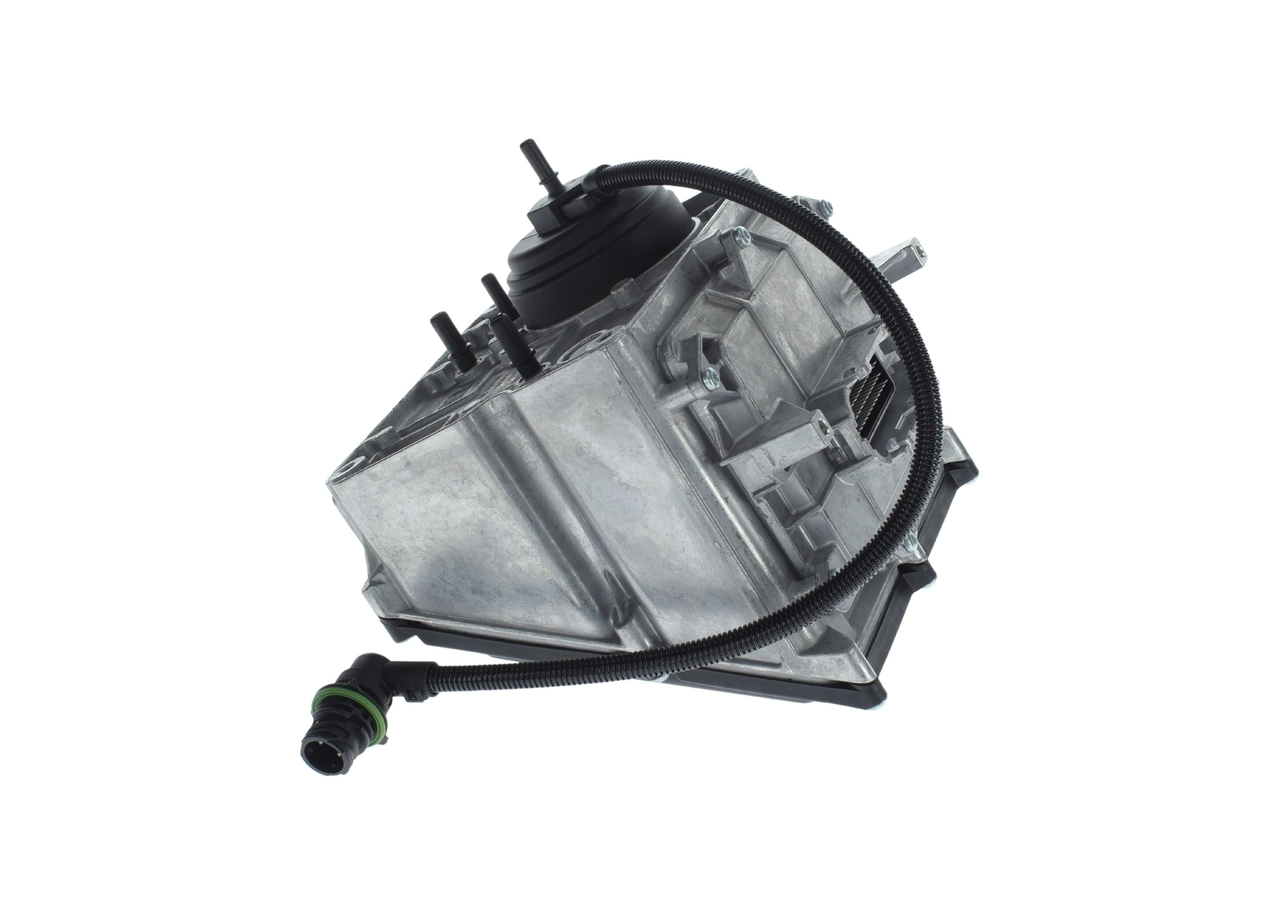 Module d'alimentation, injection d'urée BOSCH 0 444 022 069