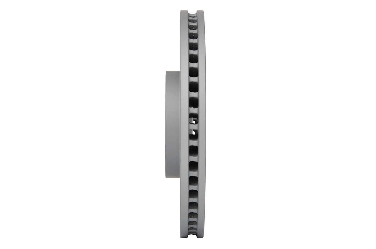 BOSCH 0 986 479 D48 — Гальмівний диск