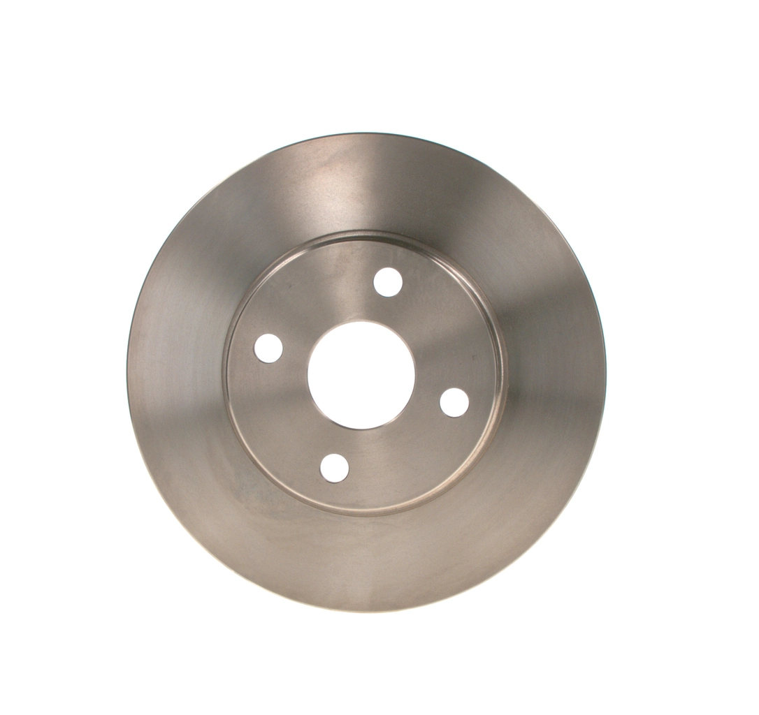 Disque de frein BOSCH 0 986 479 084