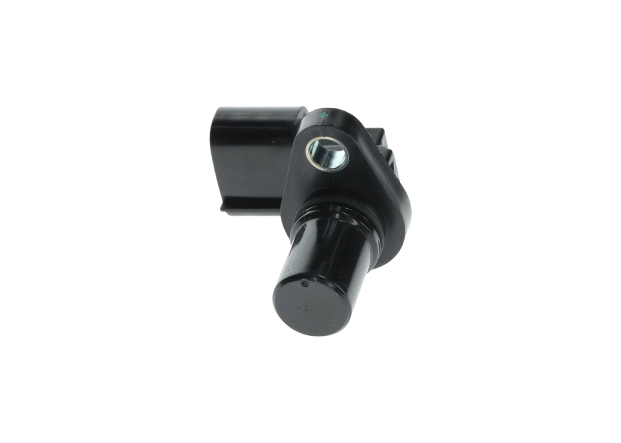 Capteur d'angle, vilebrequin BOSCH 0 986 280 806