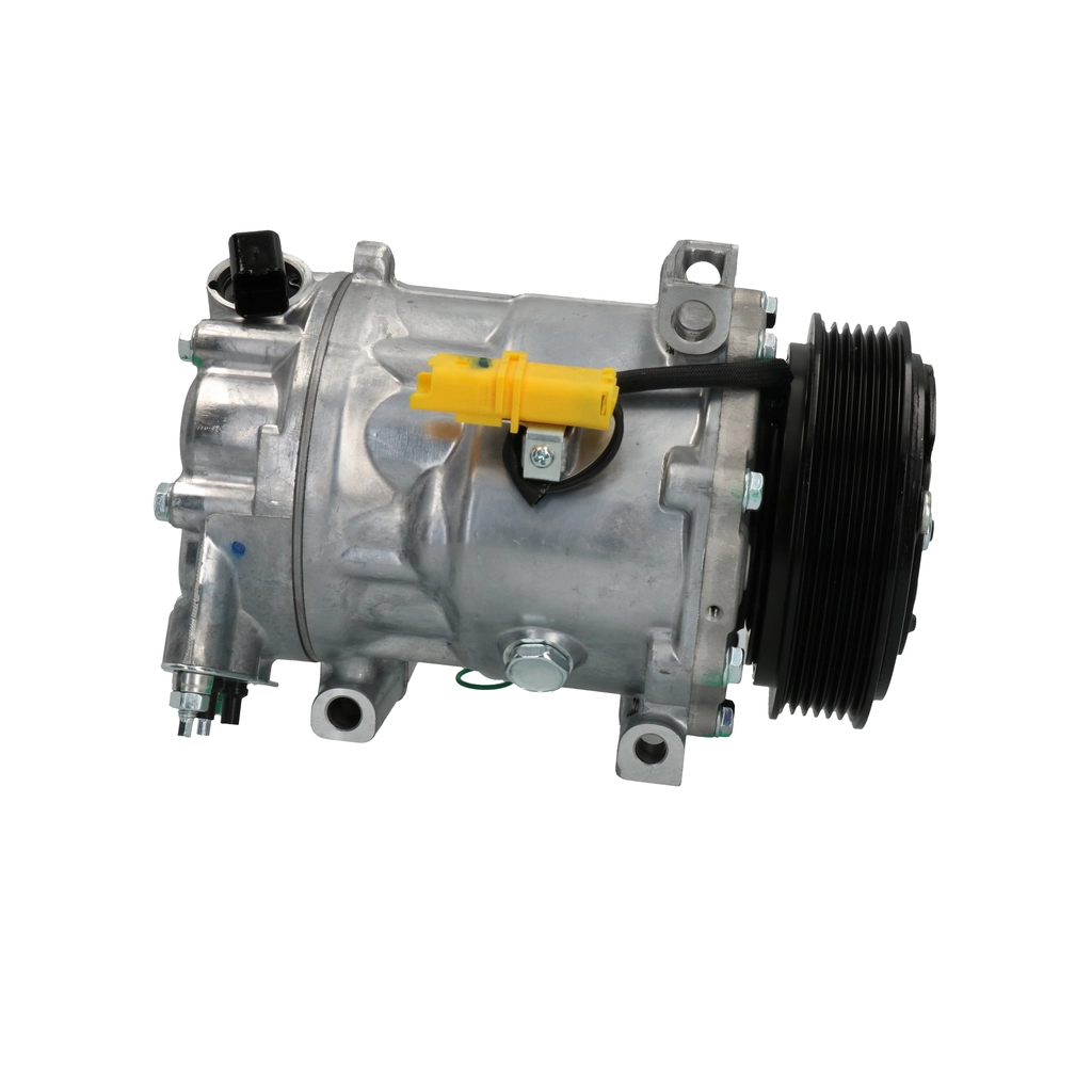 Compresseur, climatisation BOSCH 1 986 AD1 091