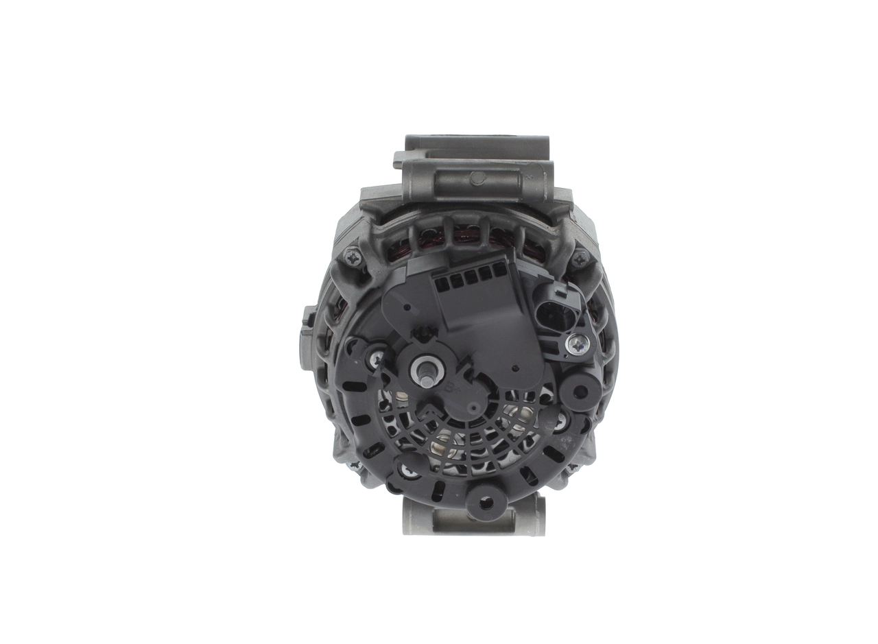 Alternateur BOSCH 1 986 A01 248