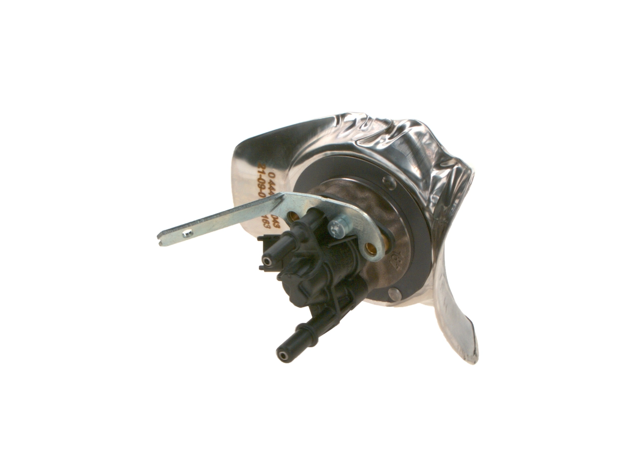 Module de dosage, injection d'urée BOSCH 0 444 023 043