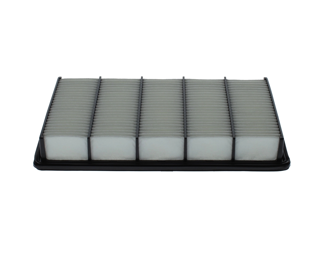 Filtre à air BOSCH F 026 400 362