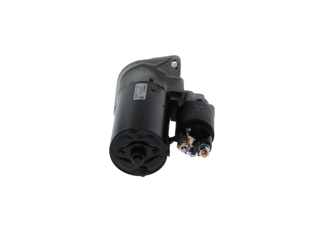 BOSCH 1986S00701